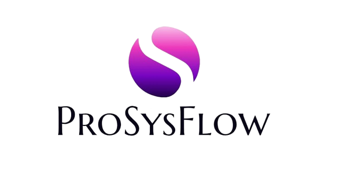 PROSYSFLOW